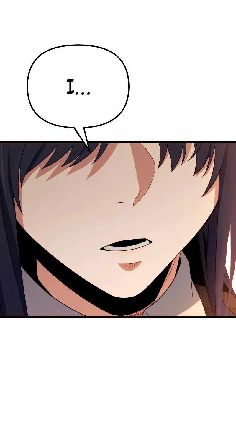 Read I Obtained a Mythic Item chapter 101 image 67 on Lezhin