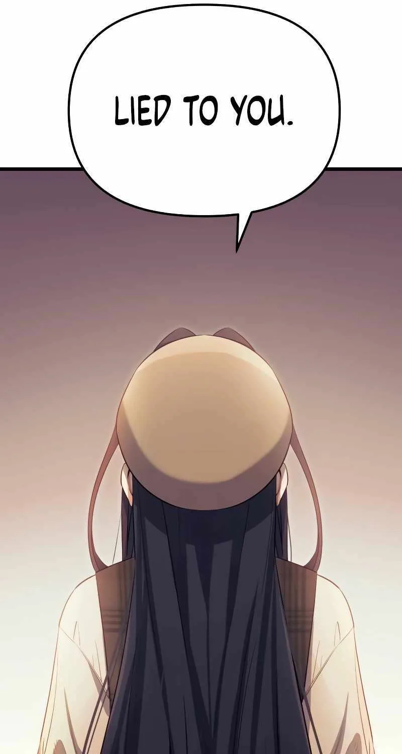 Read I Obtained a Mythic Item chapter 101 image 68 on Lezhin