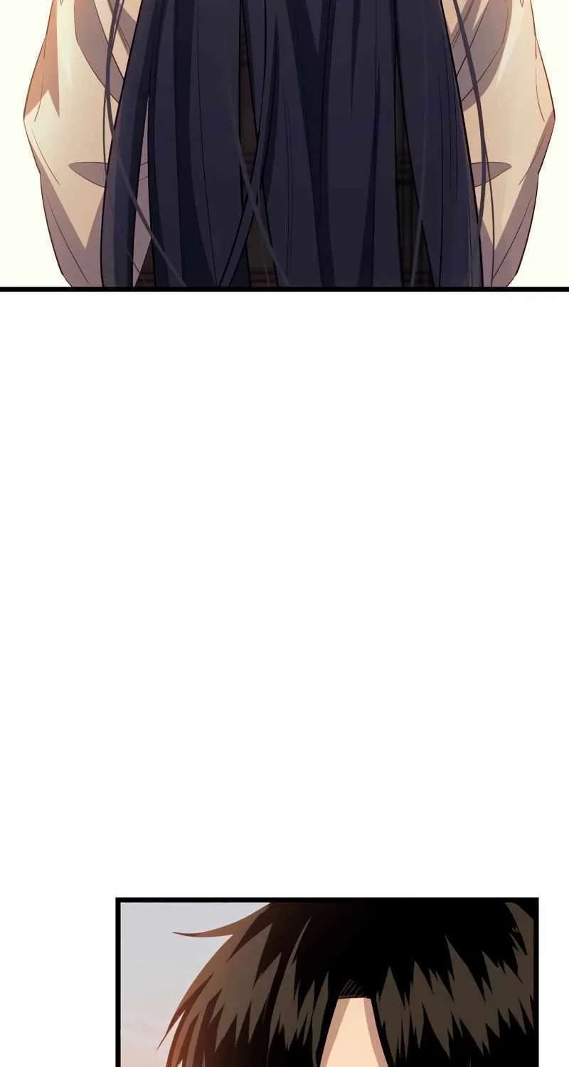 Read I Obtained a Mythic Item chapter 101 image 69 on Lezhin