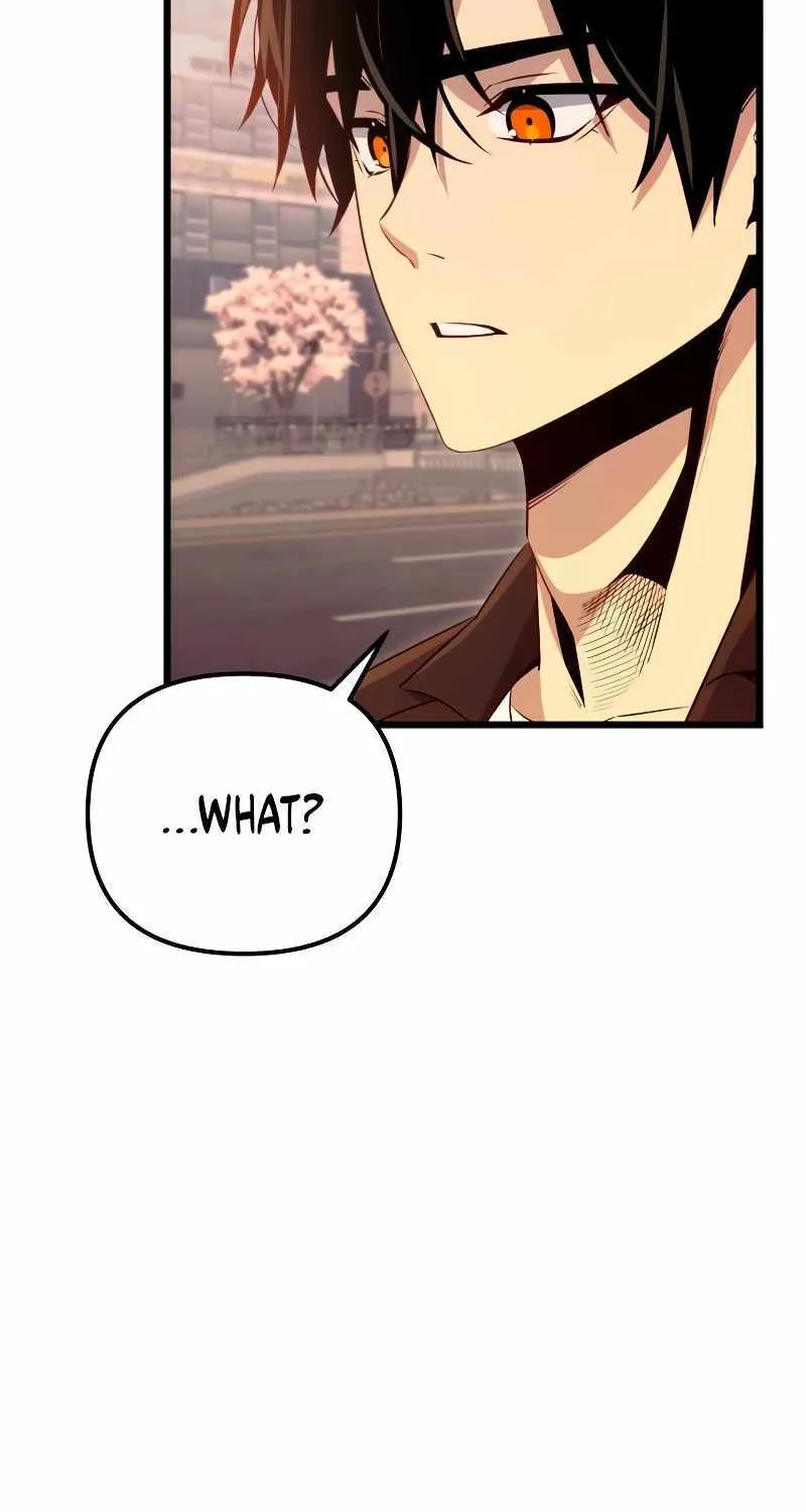 Read I Obtained a Mythic Item chapter 101 image 70 on Lezhin