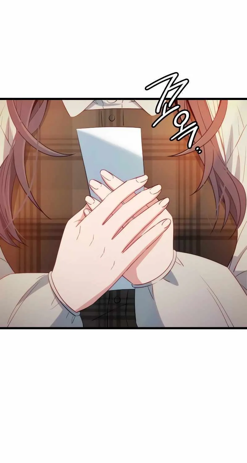 Read I Obtained a Mythic Item chapter 101 image 71 on Lezhin