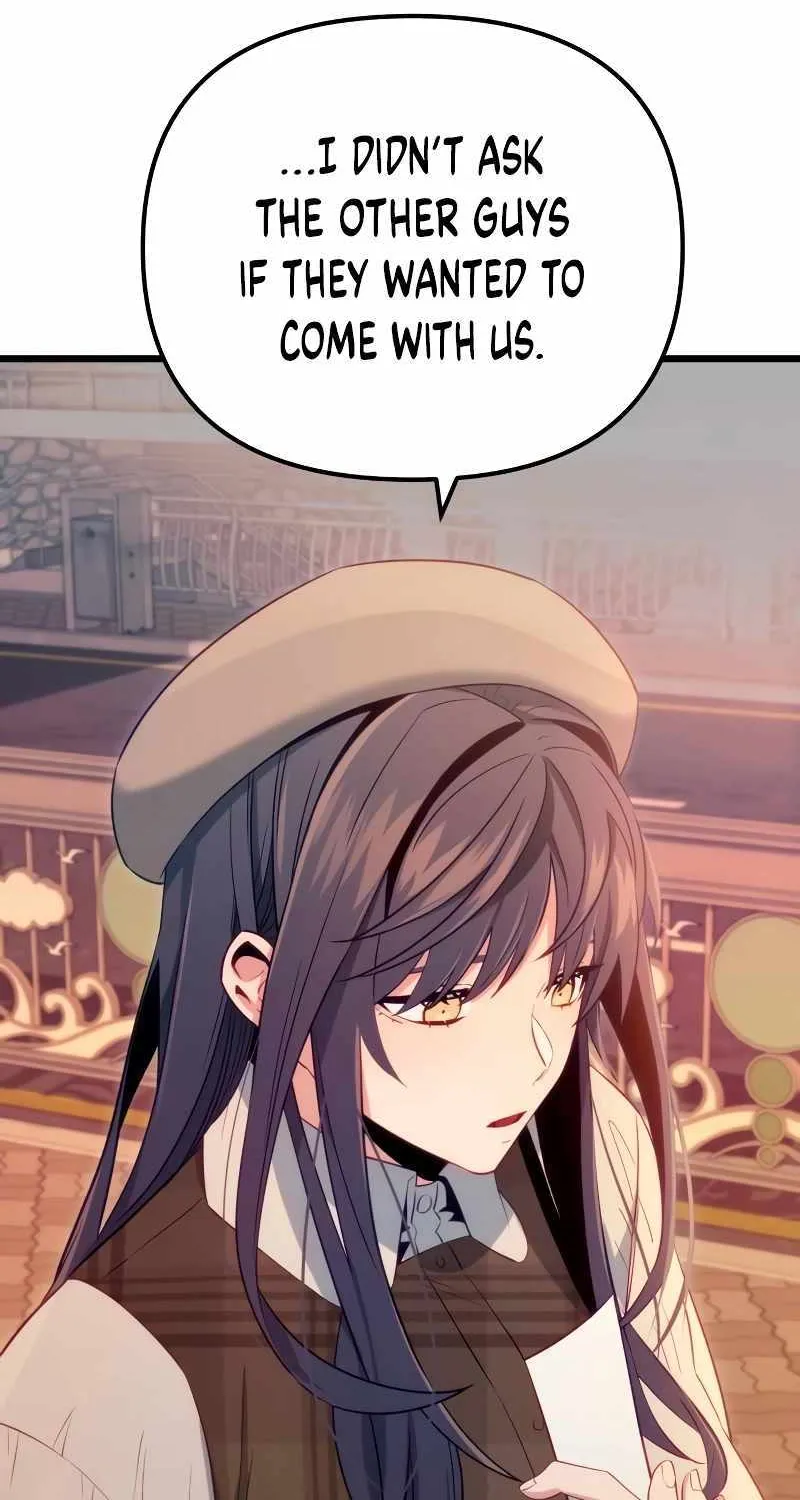Read I Obtained a Mythic Item chapter 101 image 72 on Lezhin