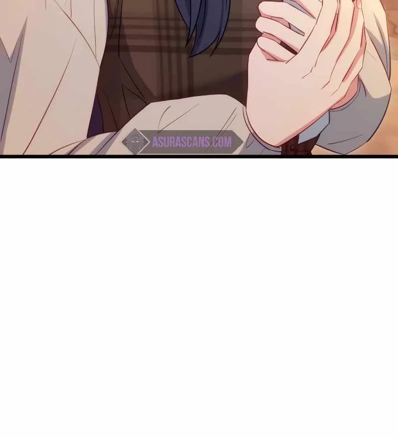 Read I Obtained a Mythic Item chapter 101 image 73 on Lezhin