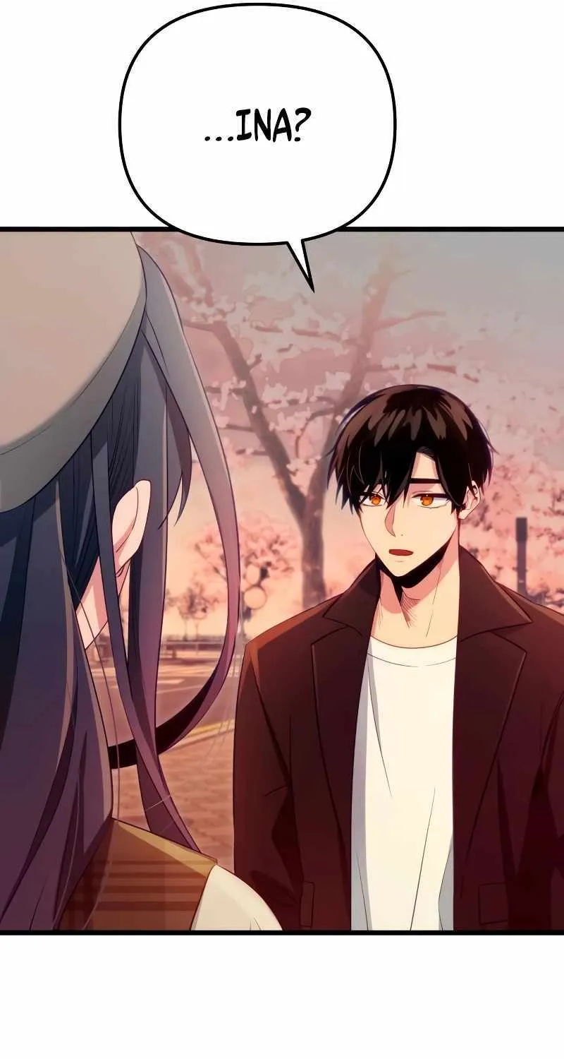 Read I Obtained a Mythic Item chapter 101 image 74 on Lezhin