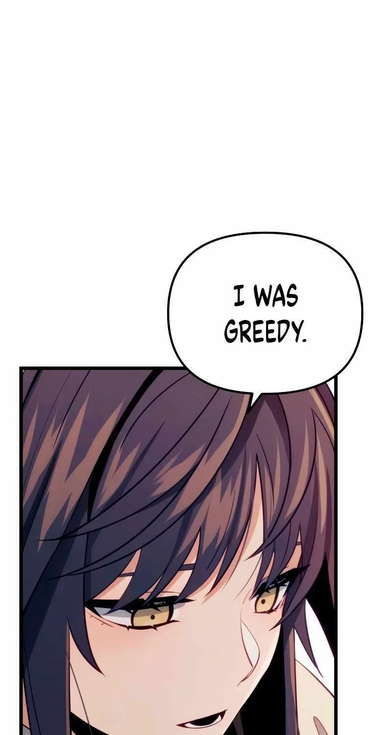 Read I Obtained a Mythic Item chapter 101 image 75 on Lezhin