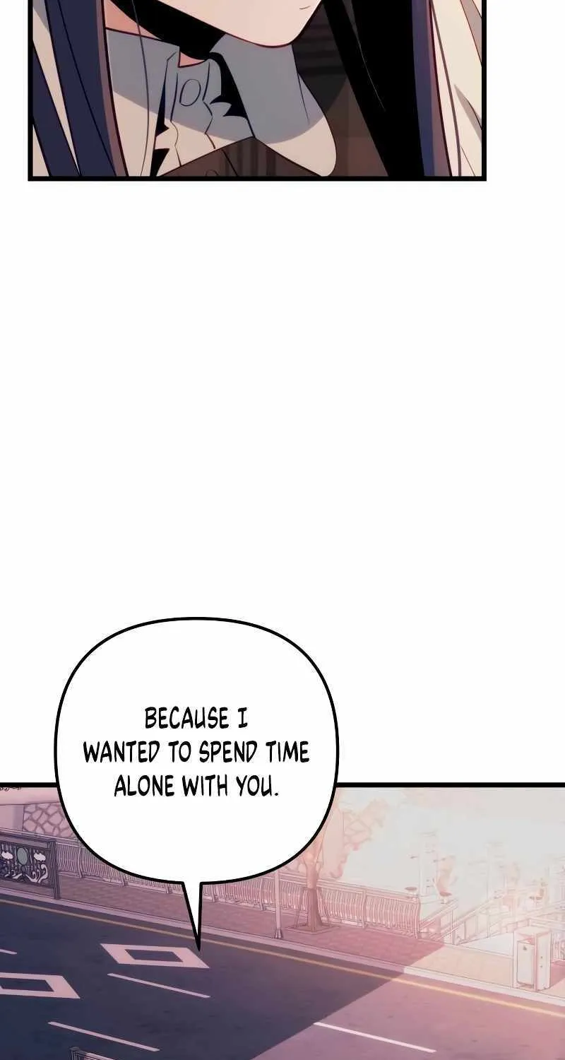 Read I Obtained a Mythic Item chapter 101 image 76 on Lezhin