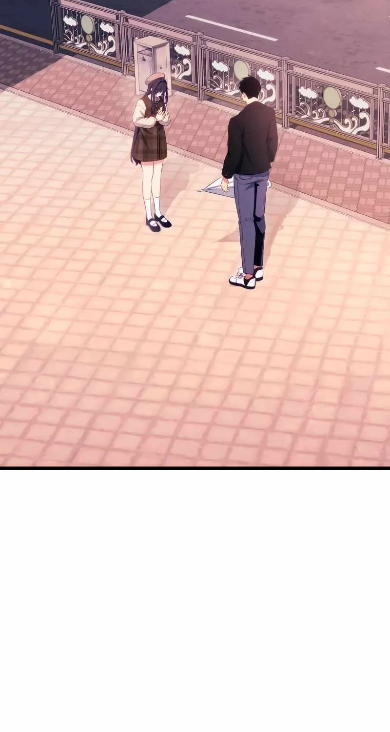 Read I Obtained a Mythic Item chapter 101 image 77 on Lezhin