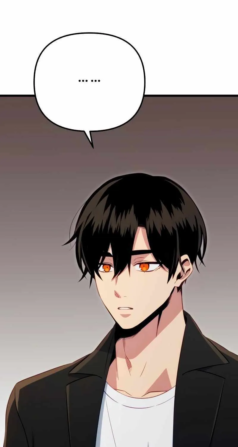 Read I Obtained a Mythic Item chapter 101 image 78 on Lezhin