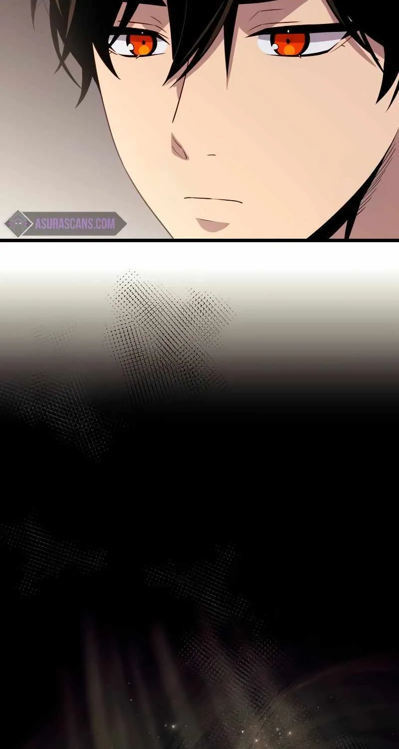 Read I Obtained a Mythic Item chapter 101 image 80 on Lezhin