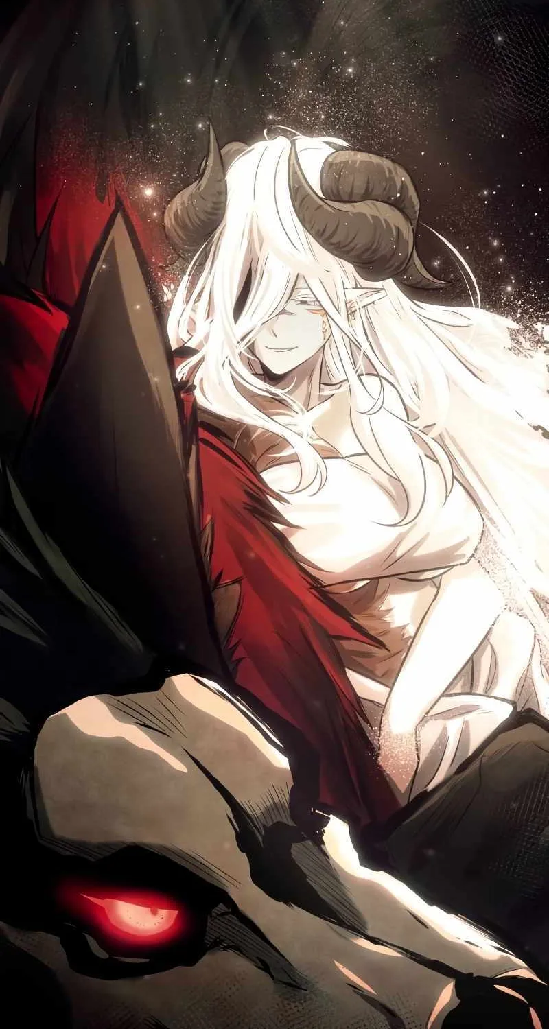 Read I Obtained a Mythic Item chapter 101 image 81 on Lezhin