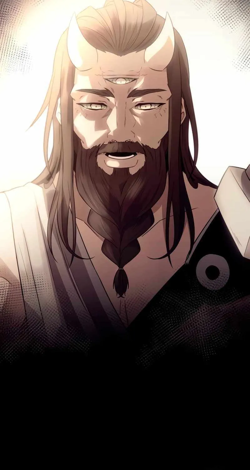 Read I Obtained a Mythic Item chapter 101 image 84 on Lezhin