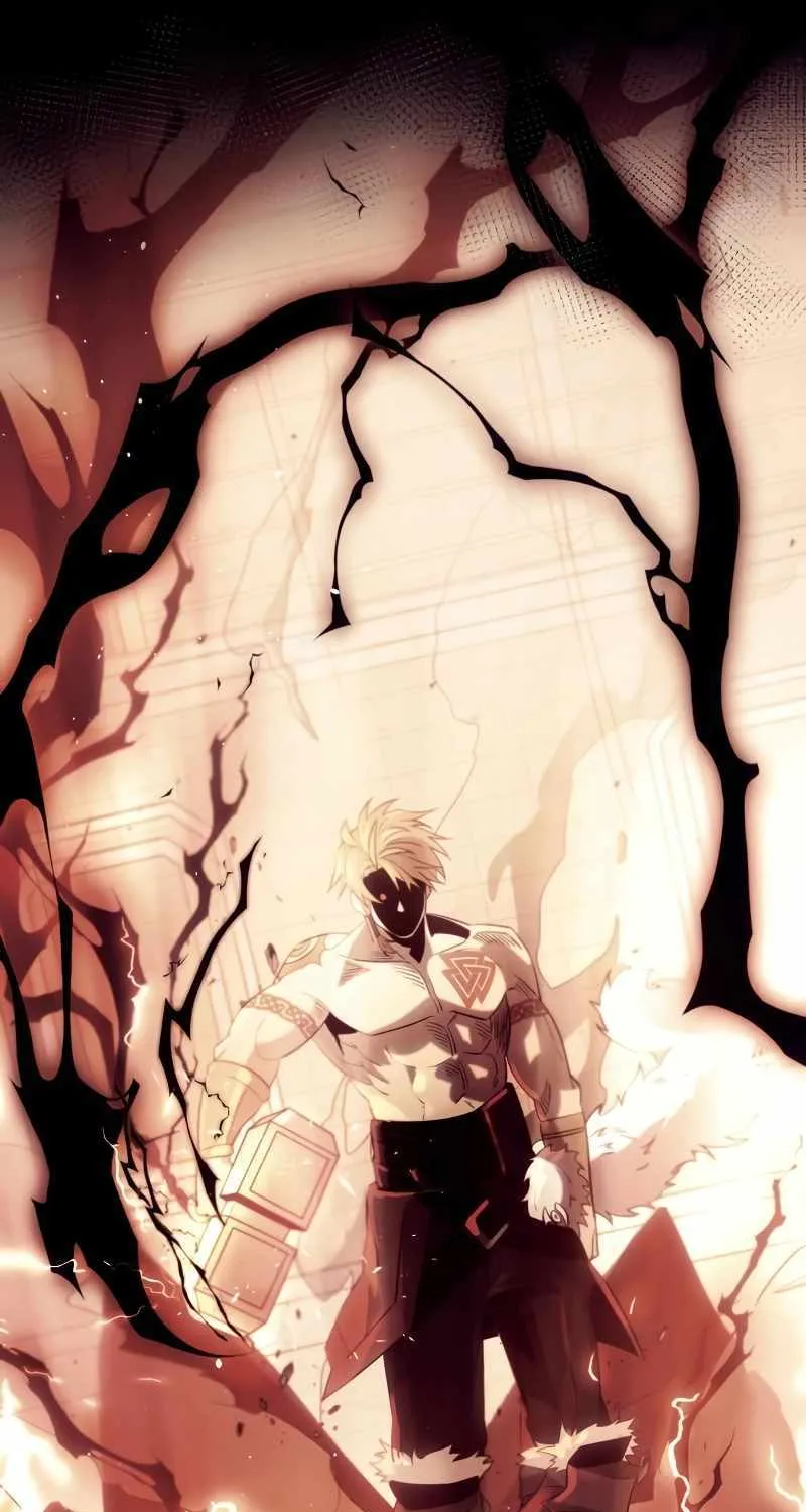 Read I Obtained a Mythic Item chapter 101 image 85 on Lezhin