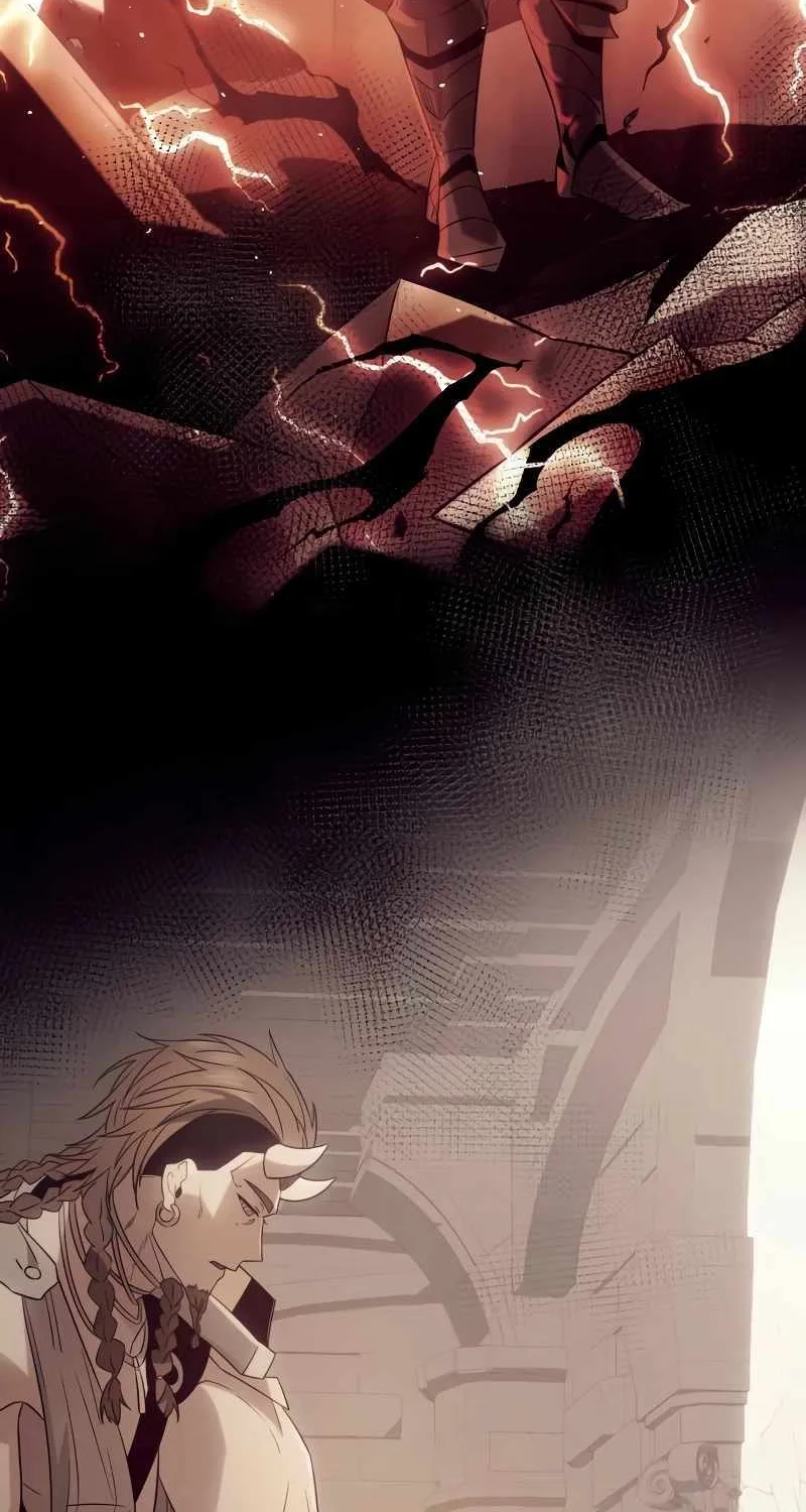 Read I Obtained a Mythic Item chapter 101 image 86 on Lezhin