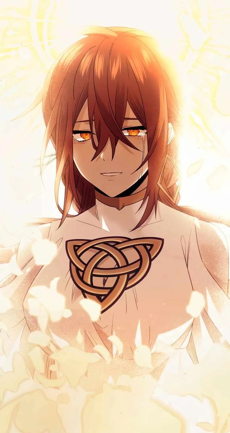 Read I Obtained a Mythic Item chapter 101 image 88 on Lezhin