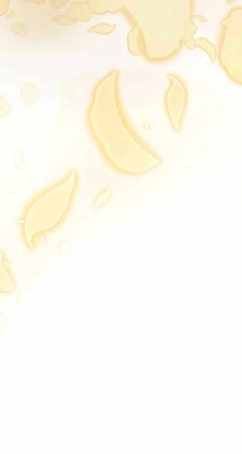 Read I Obtained a Mythic Item chapter 101 image 89 on Lezhin