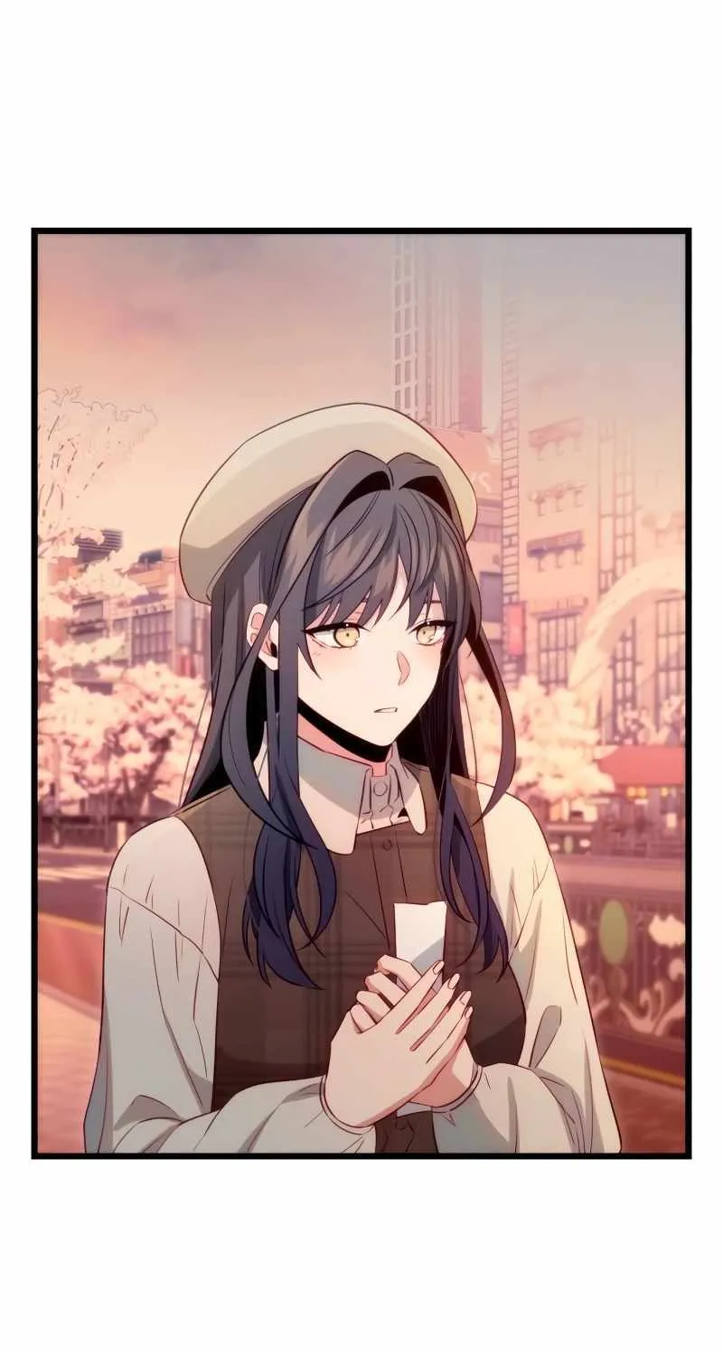 Read I Obtained a Mythic Item chapter 101 image 93 on Lezhin