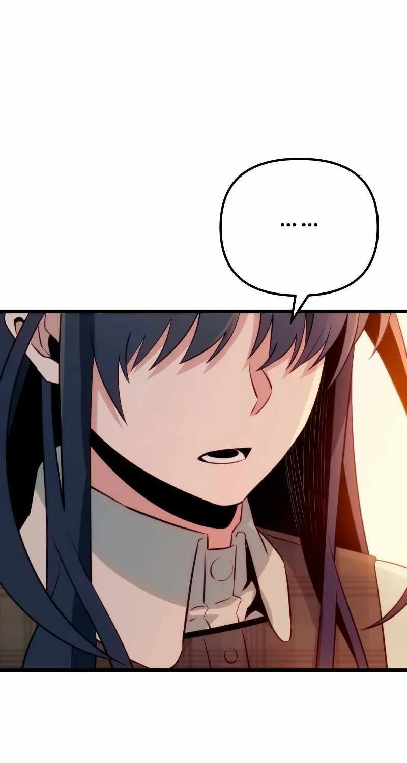 Read I Obtained a Mythic Item chapter 101 image 94 on Lezhin