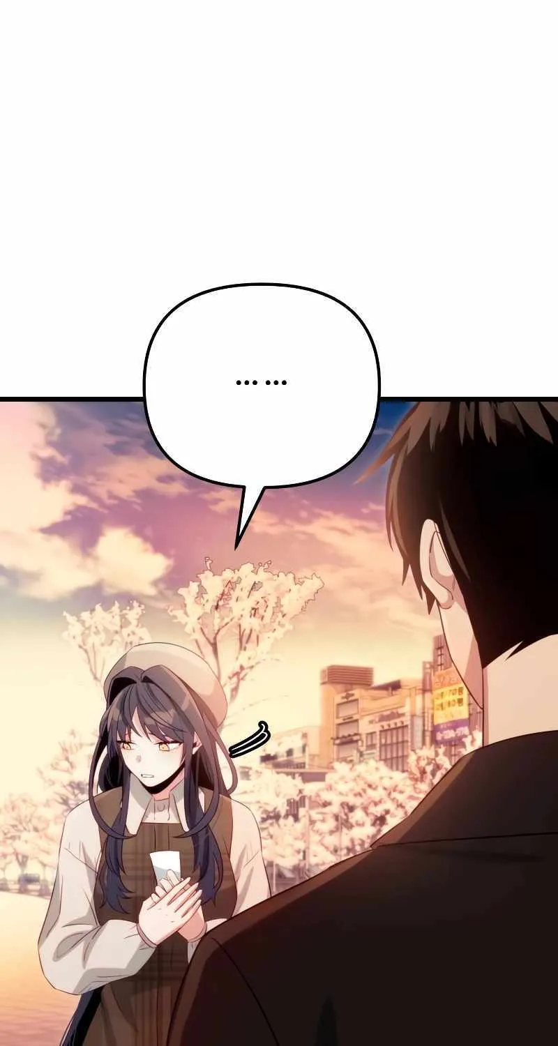 Read I Obtained a Mythic Item chapter 101 image 95 on Lezhin