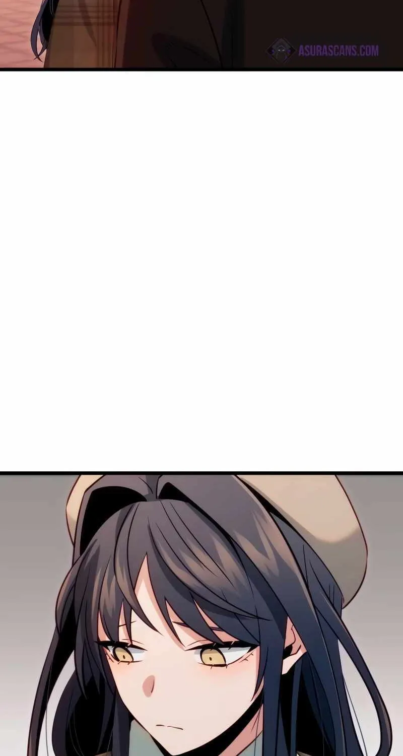 Read I Obtained a Mythic Item chapter 101 image 96 on Lezhin