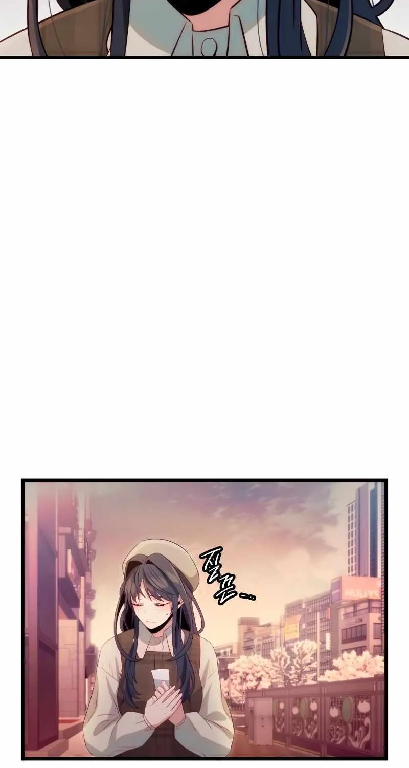Read I Obtained a Mythic Item chapter 101 image 97 on Lezhin
