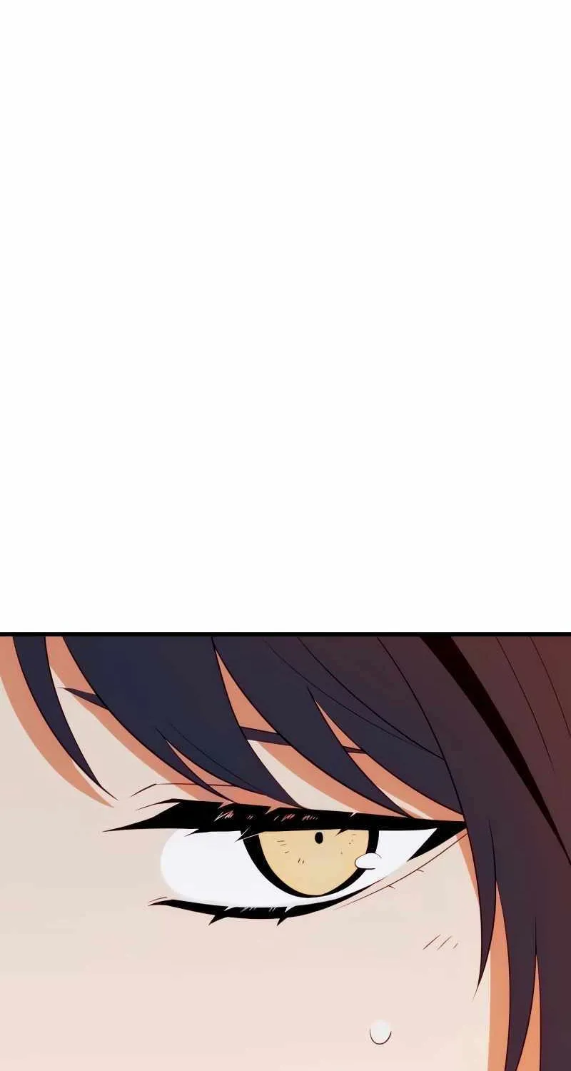 Read I Obtained a Mythic Item chapter 101 image 98 on Lezhin