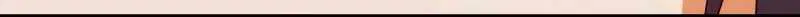 Read I Obtained a Mythic Item chapter 101 image 99 on Lezhin