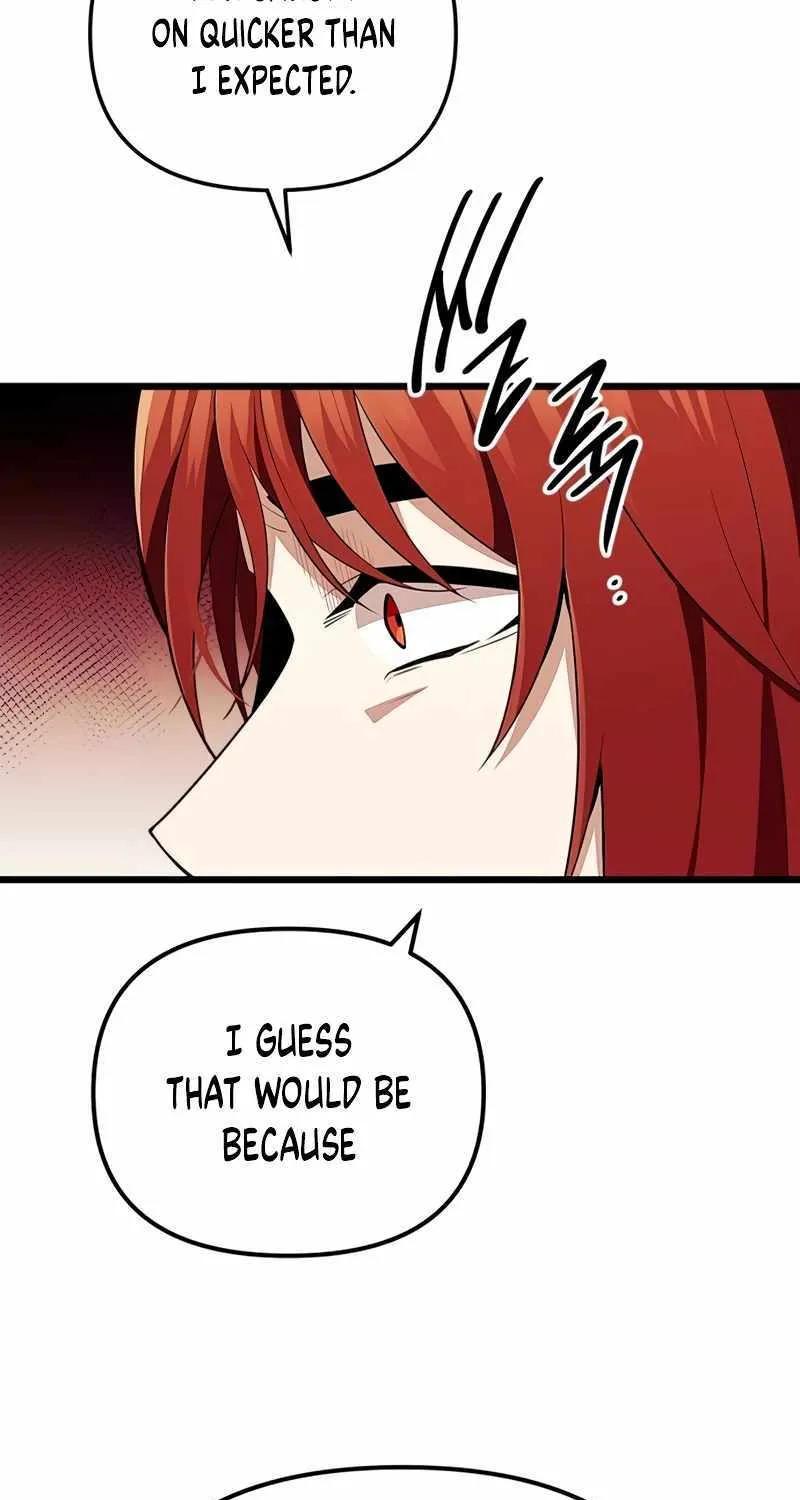 Read I Obtained a Mythic Item chapter 102 image 10 on Lezhin
