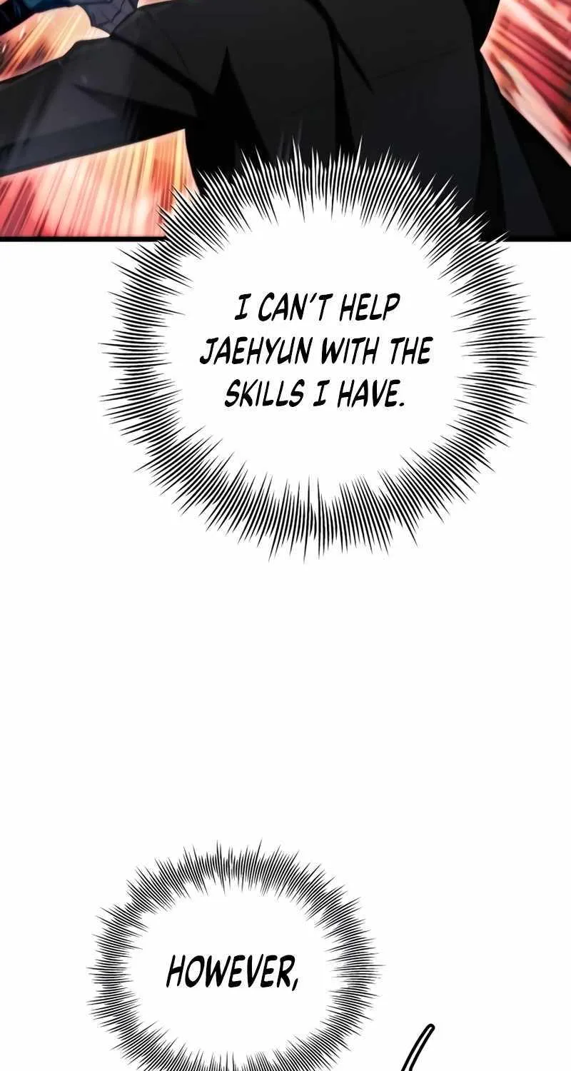 Read I Obtained a Mythic Item chapter 102 image 101 on Lezhin