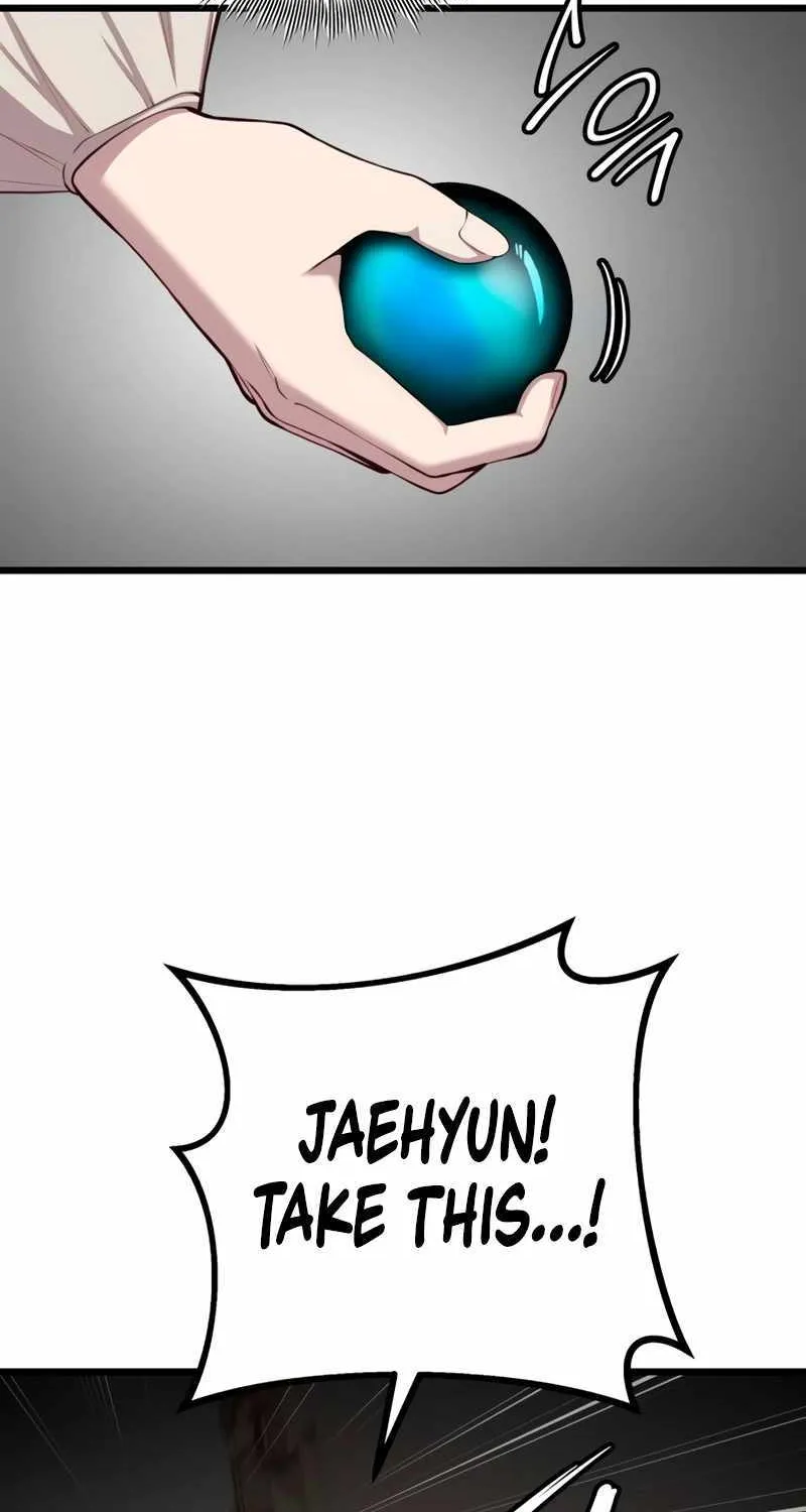 Read I Obtained a Mythic Item chapter 102 image 102 on Lezhin