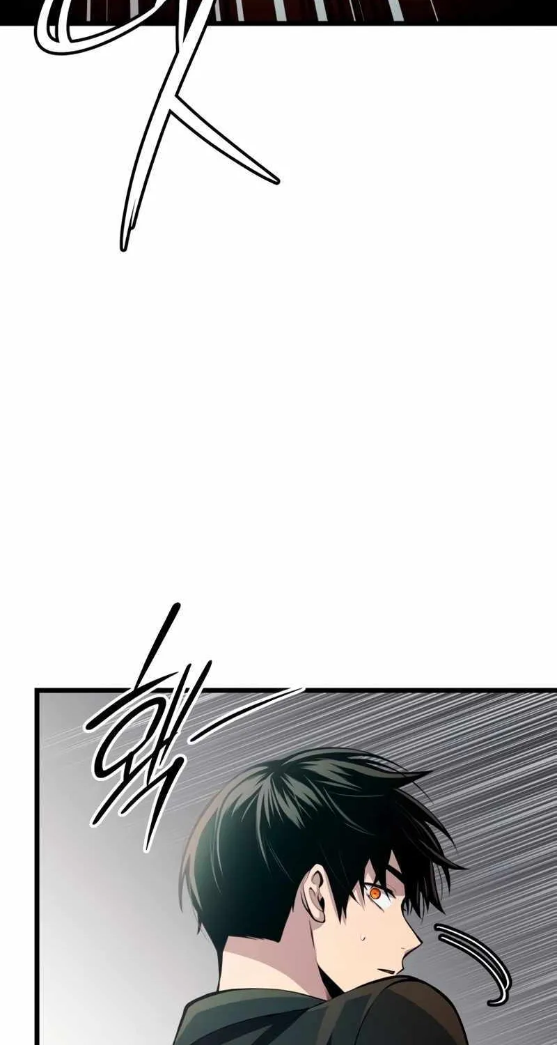 Read I Obtained a Mythic Item chapter 102 image 104 on Lezhin