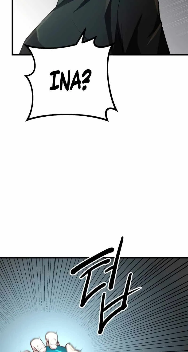Read I Obtained a Mythic Item chapter 102 image 105 on Lezhin