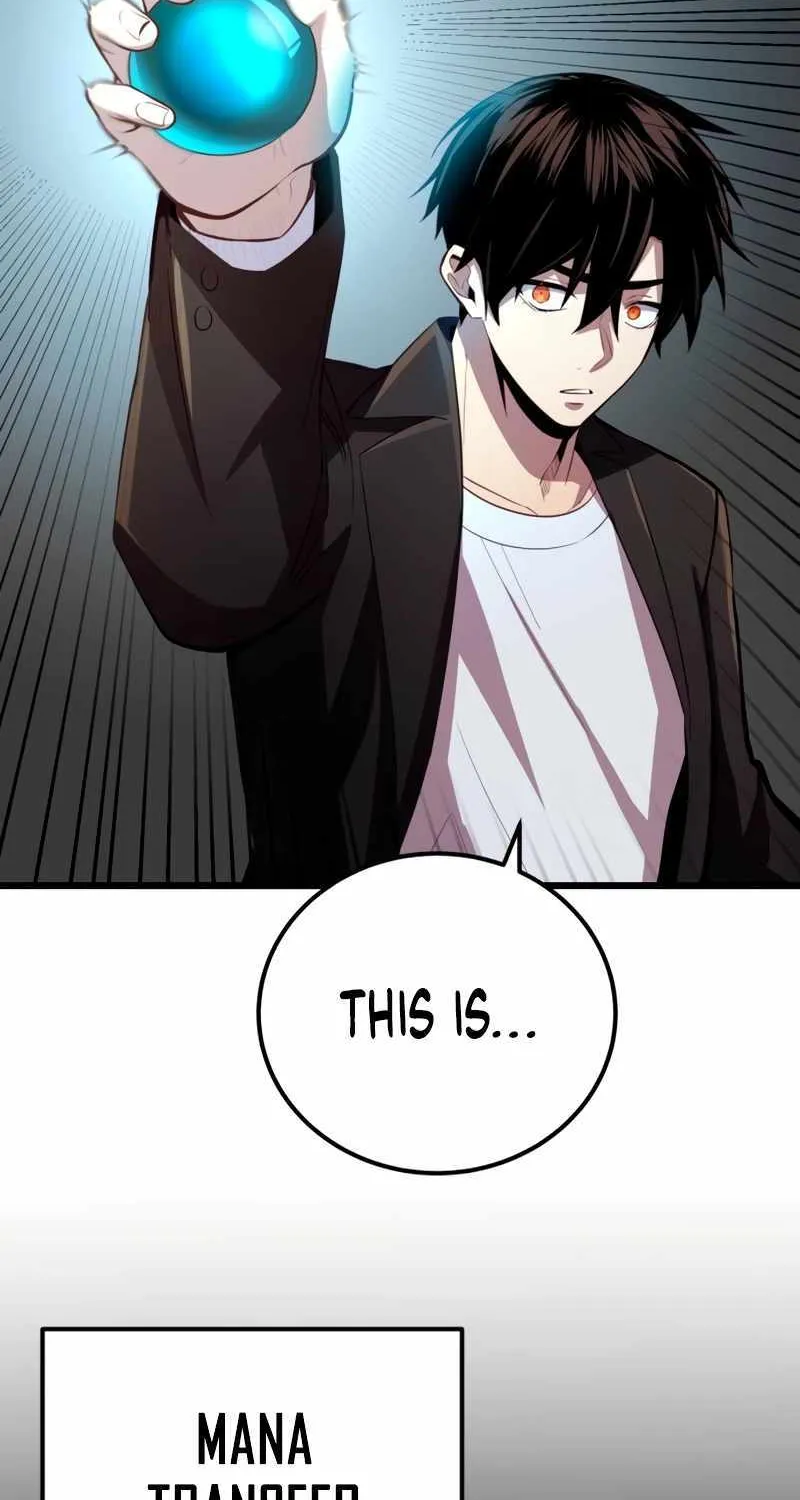Read I Obtained a Mythic Item chapter 102 image 106 on Lezhin