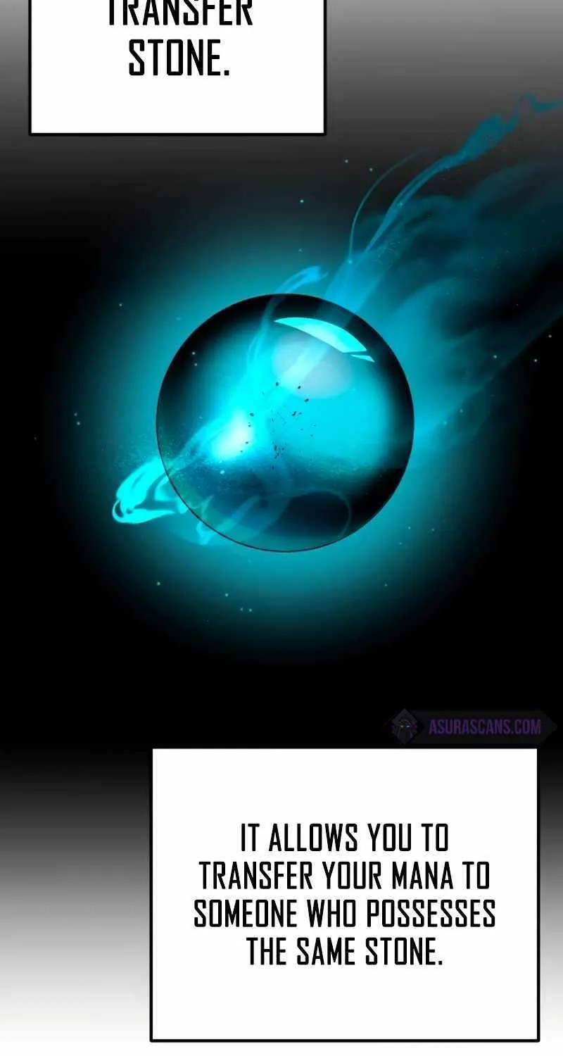 Read I Obtained a Mythic Item chapter 102 image 107 on Lezhin