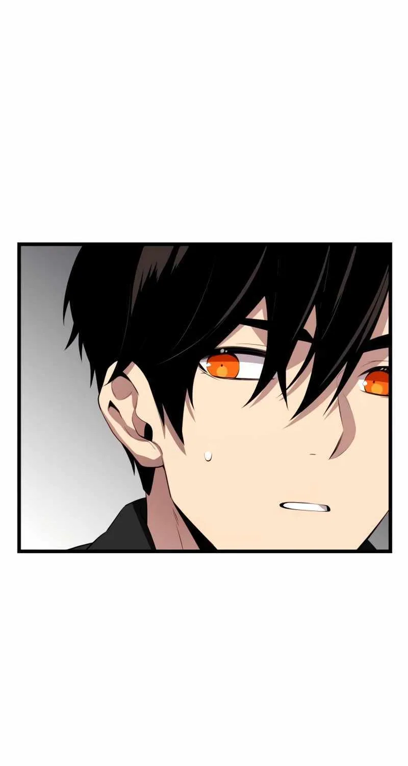 Read I Obtained a Mythic Item chapter 102 image 108 on Lezhin