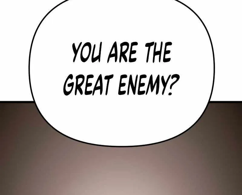 Read I Obtained a Mythic Item chapter 102 image 11 on Lezhin