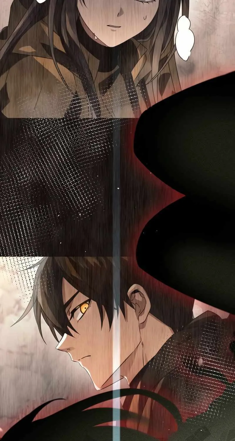 Read I Obtained a Mythic Item chapter 102 image 111 on Lezhin