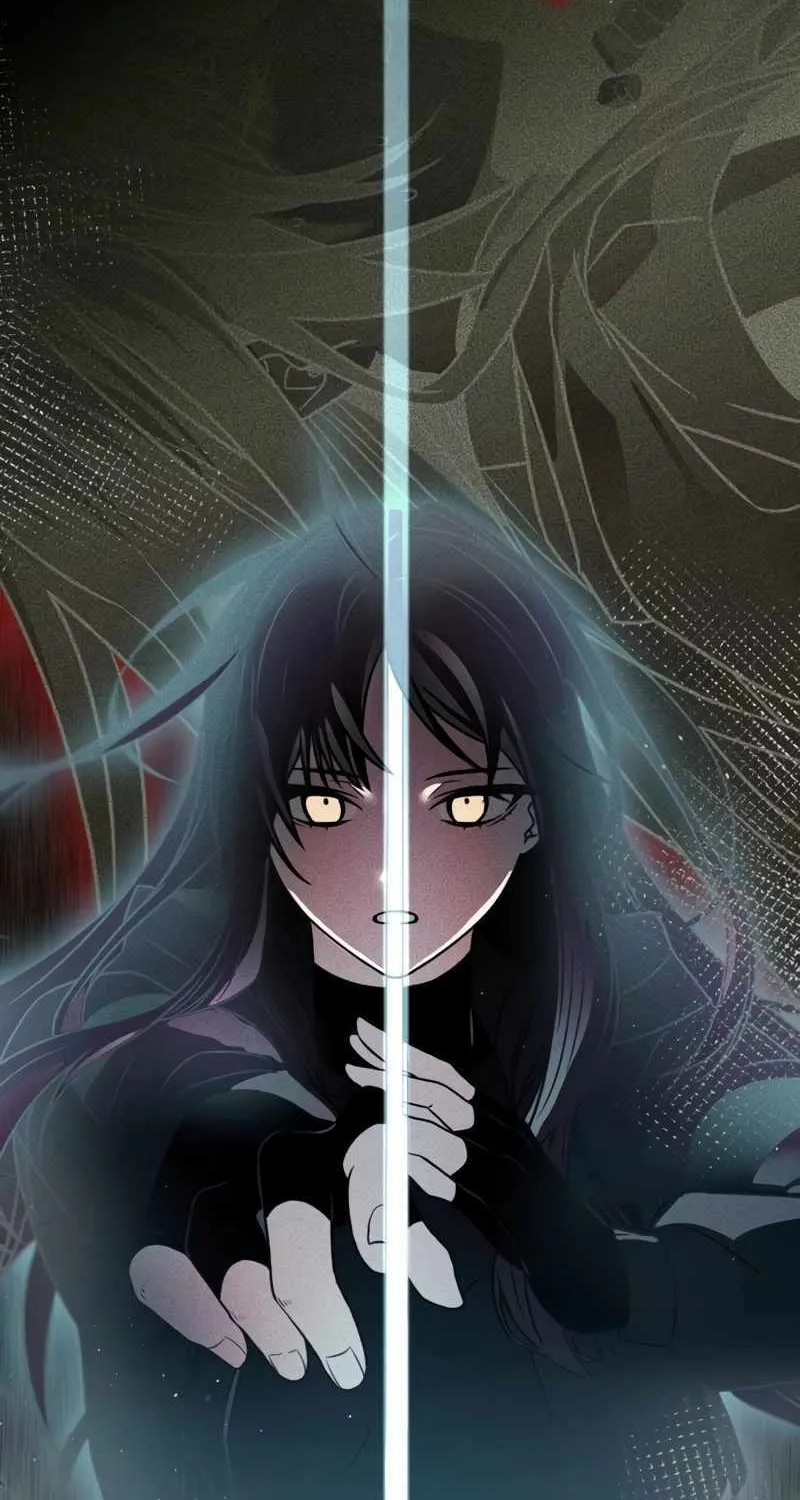 Read I Obtained a Mythic Item chapter 102 image 112 on Lezhin
