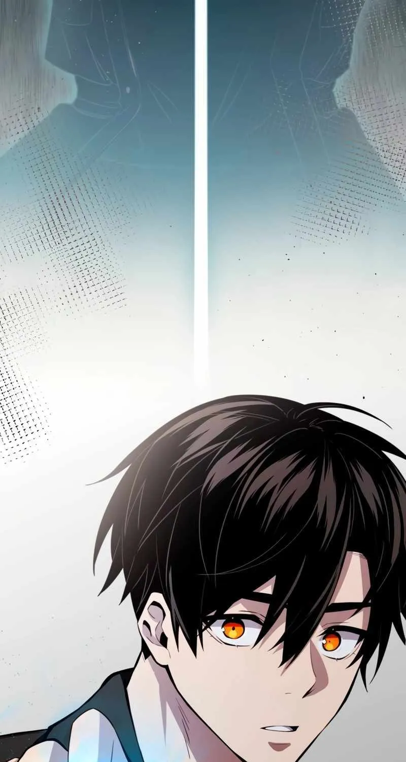 Read I Obtained a Mythic Item chapter 102 image 113 on Lezhin