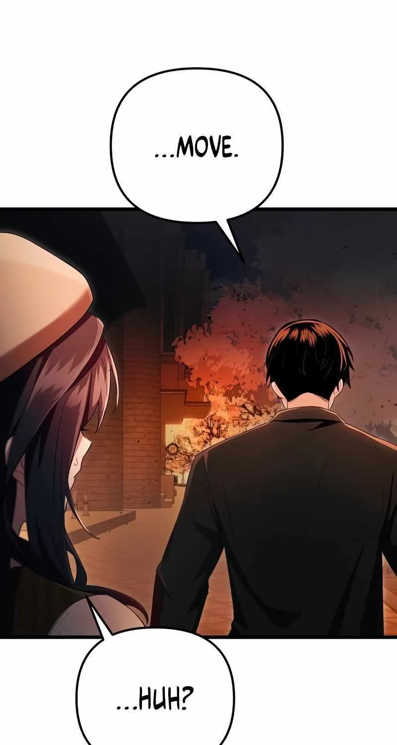 Read I Obtained a Mythic Item chapter 102 image 13 on Lezhin