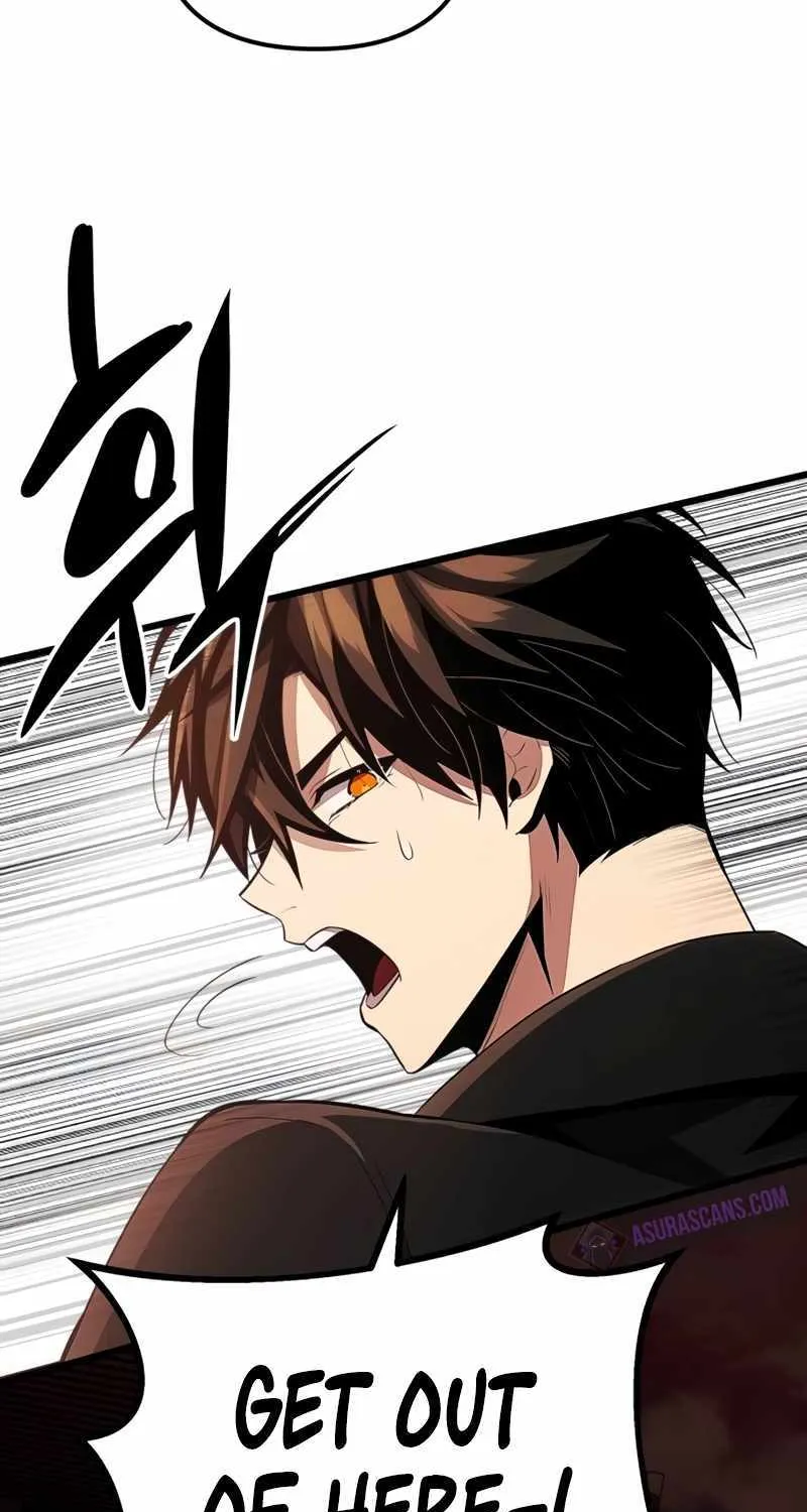 Read I Obtained a Mythic Item chapter 102 image 14 on Lezhin