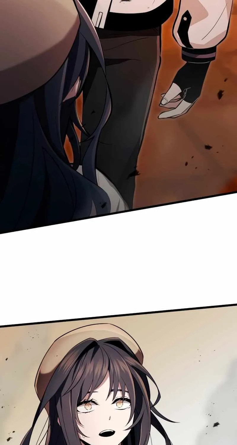 Read I Obtained a Mythic Item chapter 102 image 16 on Lezhin
