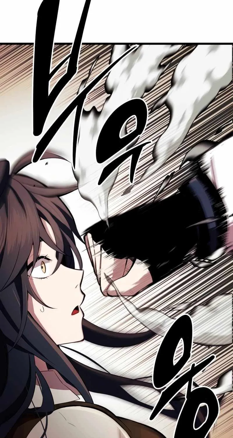 Read I Obtained a Mythic Item chapter 102 image 18 on Lezhin