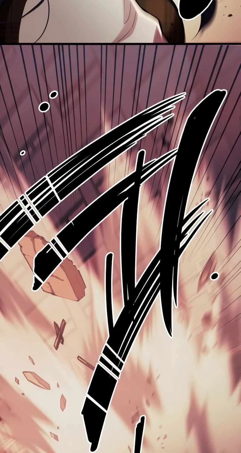 Read I Obtained a Mythic Item chapter 102 image 19 on Lezhin