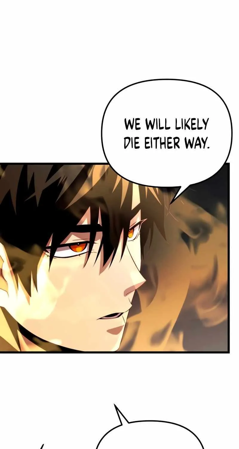 Read I Obtained a Mythic Item chapter 102 image 2 on Lezhin