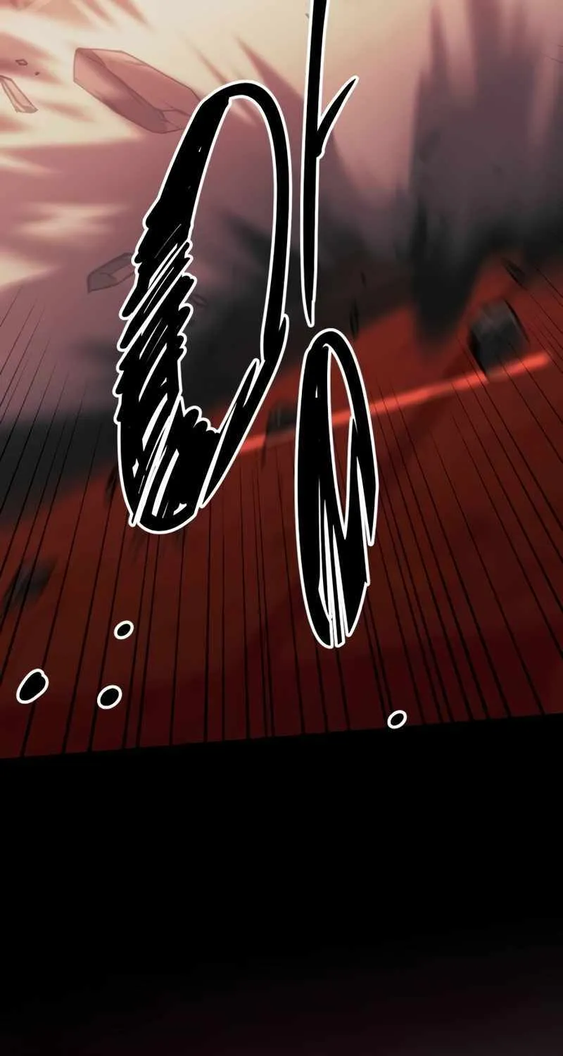 Read I Obtained a Mythic Item chapter 102 image 20 on Lezhin