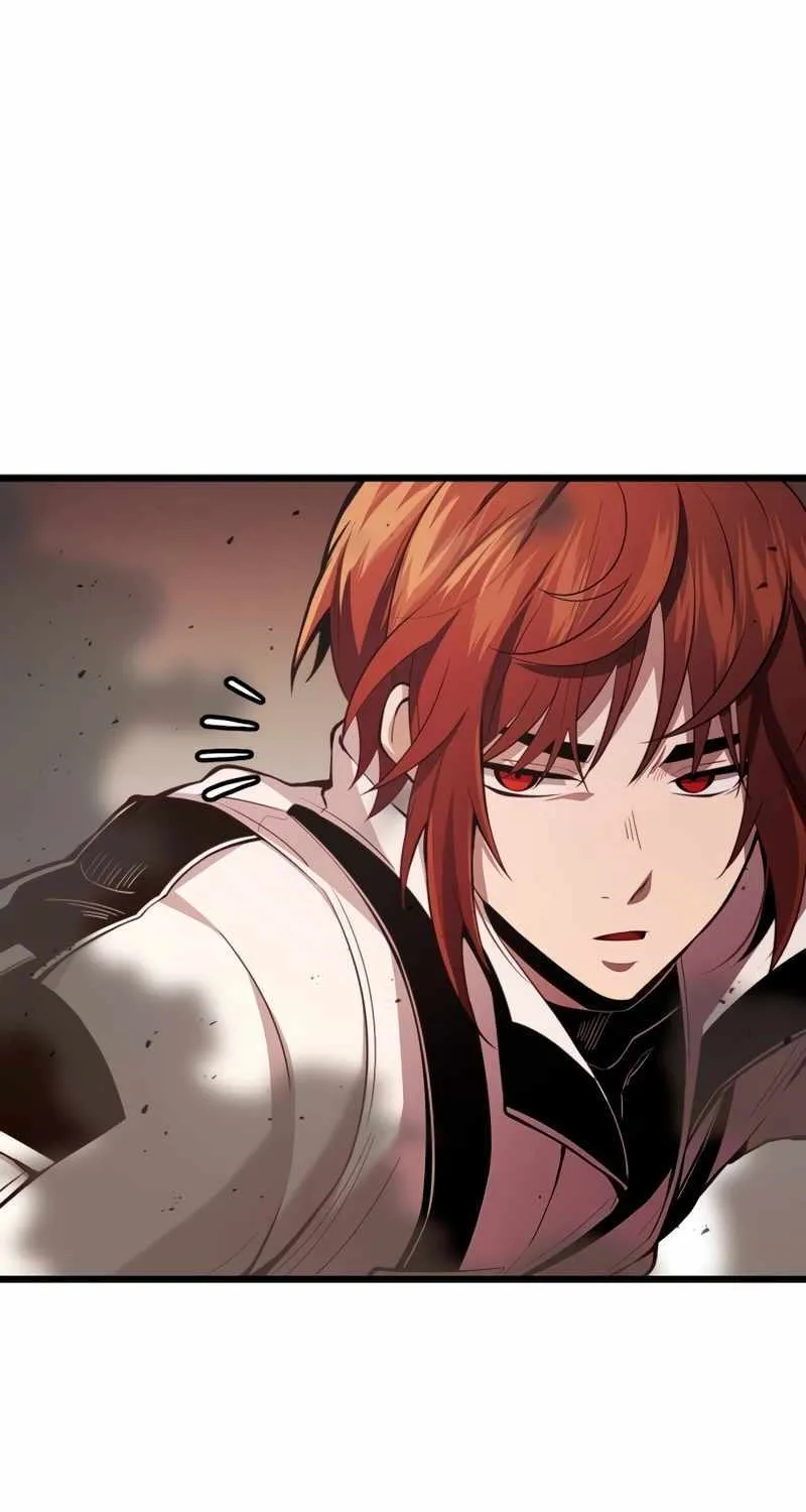 Read I Obtained a Mythic Item chapter 102 image 23 on Lezhin