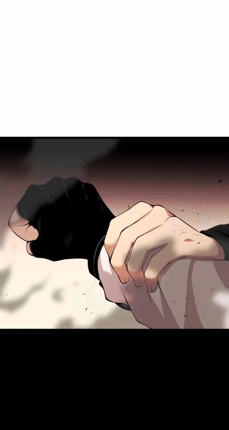 Read I Obtained a Mythic Item chapter 102 image 24 on Lezhin