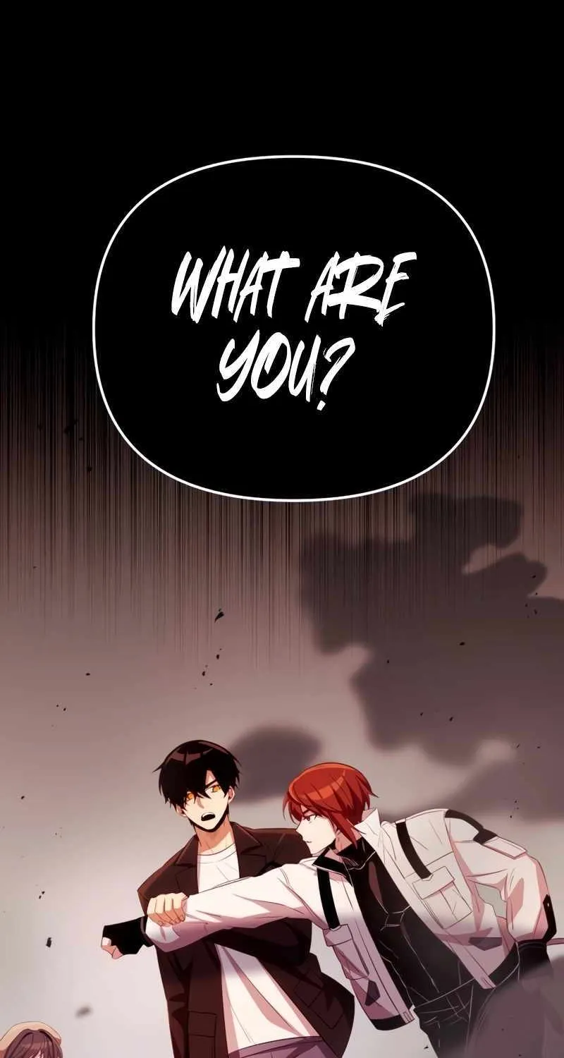 Read I Obtained a Mythic Item chapter 102 image 25 on Lezhin