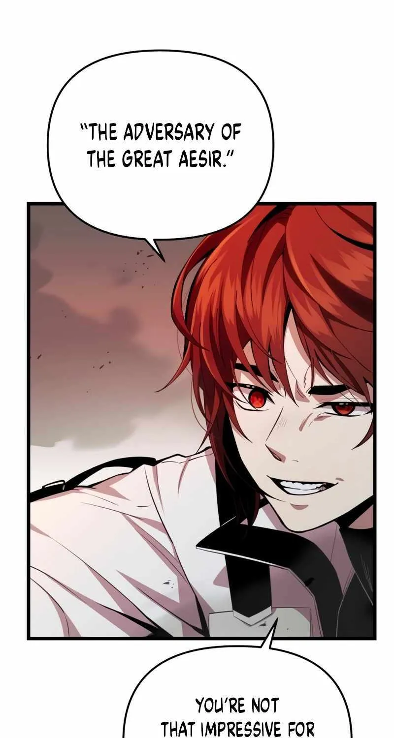 Read I Obtained a Mythic Item chapter 102 image 27 on Lezhin