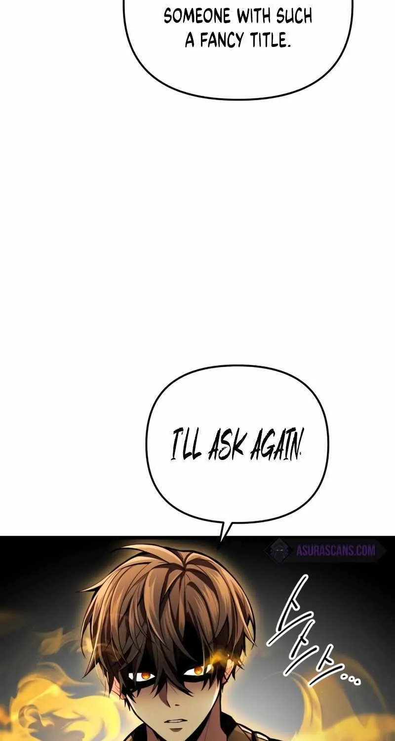 Read I Obtained a Mythic Item chapter 102 image 28 on Lezhin